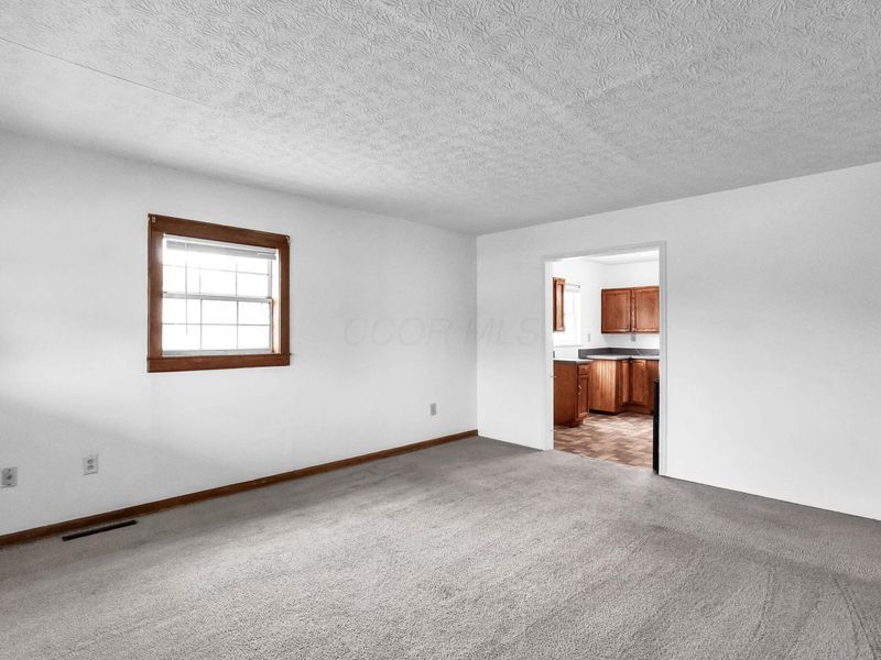 1695 Little Avenue , Columbus, OH 43223 Photo 6