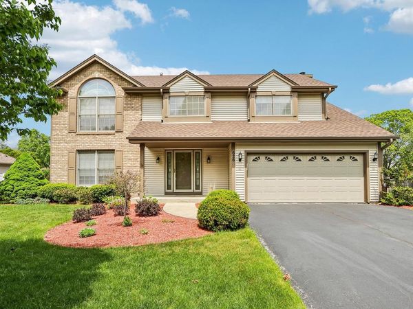 626 Appaloosa TRAILER, Racine, WI 53402