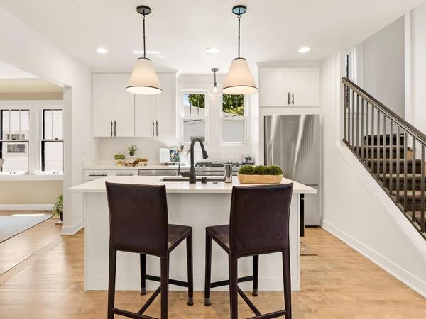 4867 N Berkeley BOULEVARD, Whitefish Bay, WI 53217
