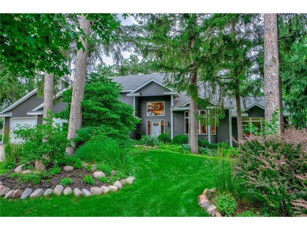 1005 Spruce Drive, Hudson, WI 54016