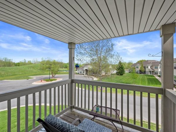 N17W26495 Meadowgrass CIRCLE, Unit B, Pewaukee, WI 53072