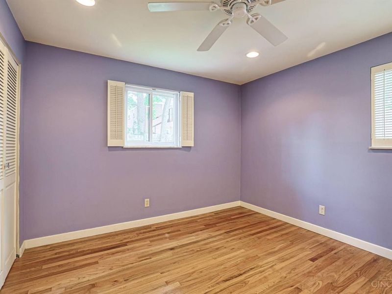 2911 Minto Avenue, Cincinnati, OH 45208 Photo 15