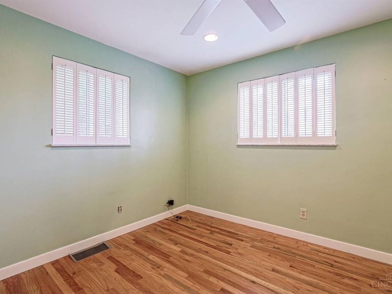 2911 Minto Avenue, Cincinnati, OH 45208 Photo 17