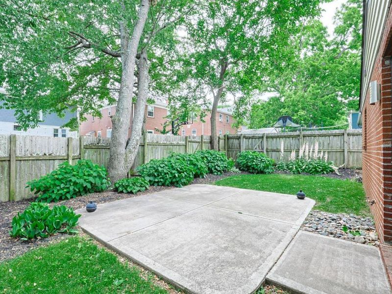 2911 Minto Avenue, Cincinnati, OH 45208 Photo 20