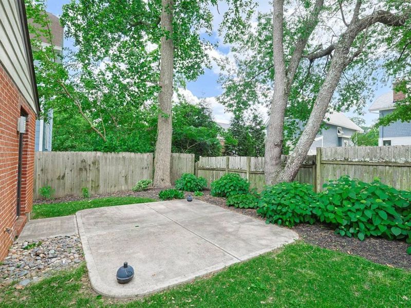 2911 Minto Avenue, Cincinnati, OH 45208 Photo 21