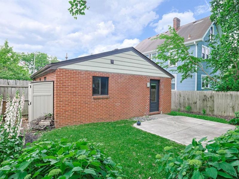 2911 Minto Avenue, Cincinnati, OH 45208 Photo 23