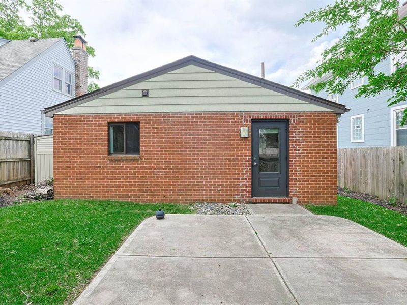 2911 Minto Avenue, Cincinnati, OH 45208 Photo 24