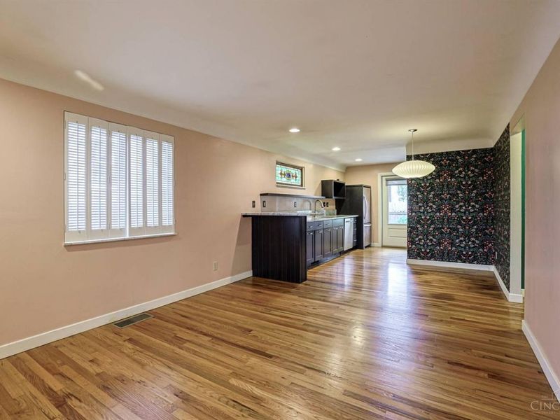 2911 Minto Avenue, Cincinnati, OH 45208 Photo 5