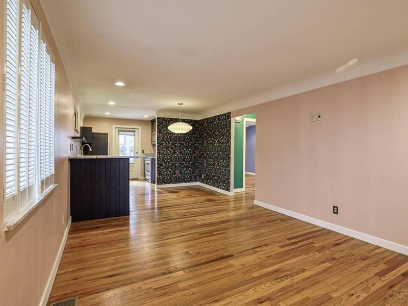 2911 Minto Avenue, Cincinnati, OH 45208 Photo 6
