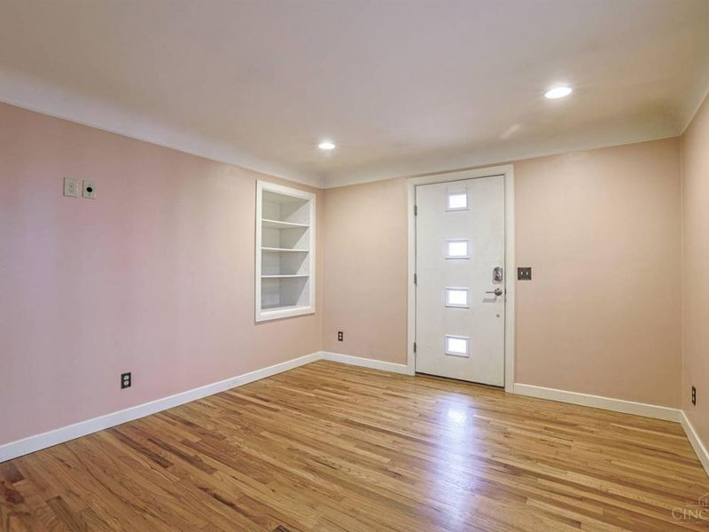 2911 Minto Avenue, Cincinnati, OH 45208 Photo 7