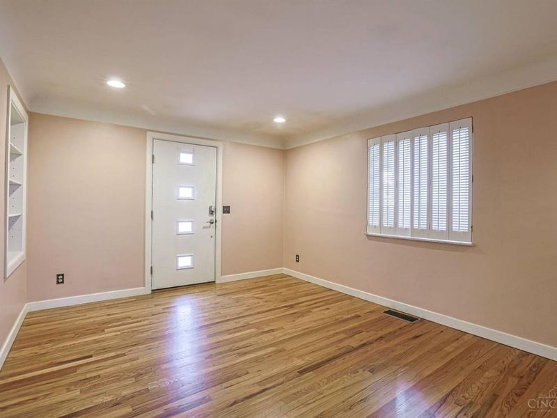 2911 Minto Avenue, Cincinnati, OH 45208 Photo 8