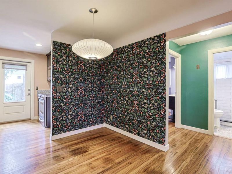 2911 Minto Avenue, Cincinnati, OH 45208 Photo 9