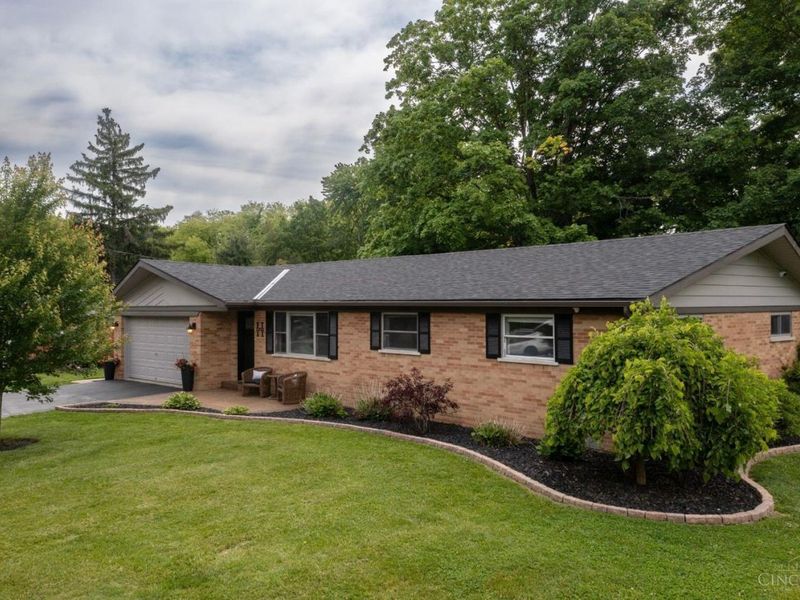 4420 Kitty Lane, Batavia, OH 45103 Photo 2