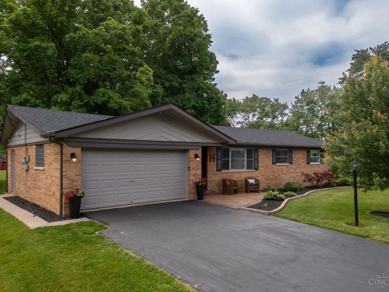 4420 Kitty Lane, Batavia, OH 45103 Photo 26