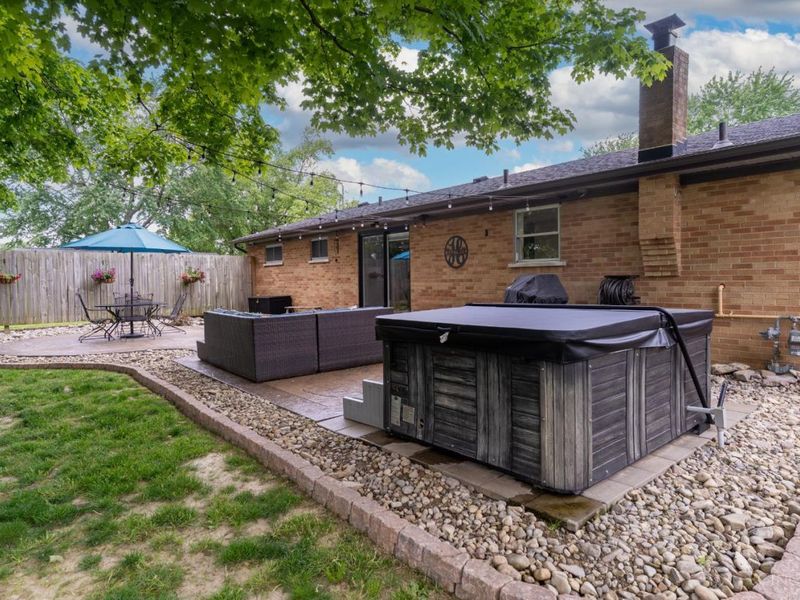 4420 Kitty Lane, Batavia, OH 45103 Photo 30