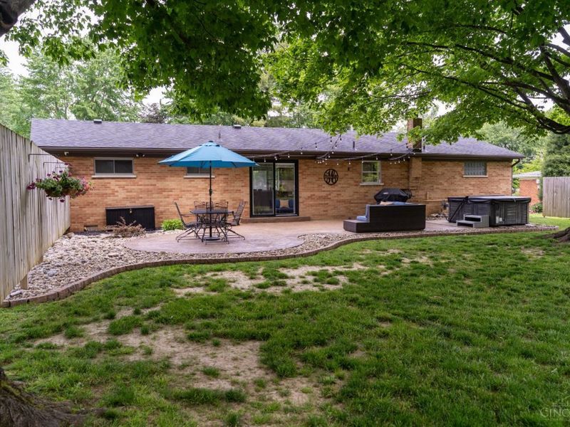 4420 Kitty Lane, Batavia, OH 45103 Photo 31