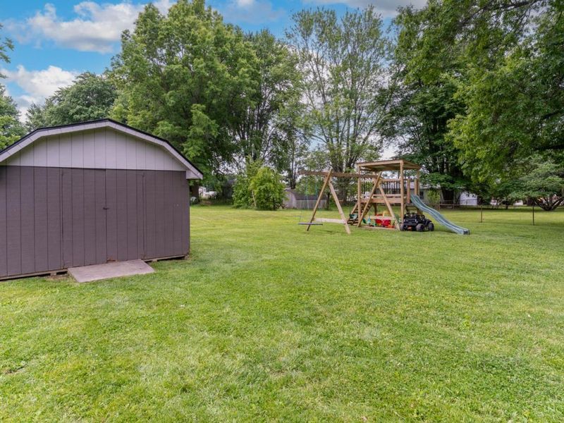 4420 Kitty Lane, Batavia, OH 45103 Photo 32