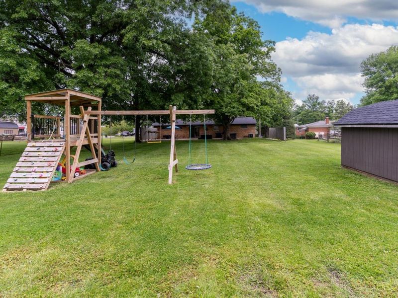 4420 Kitty Lane, Batavia, OH 45103 Photo 33
