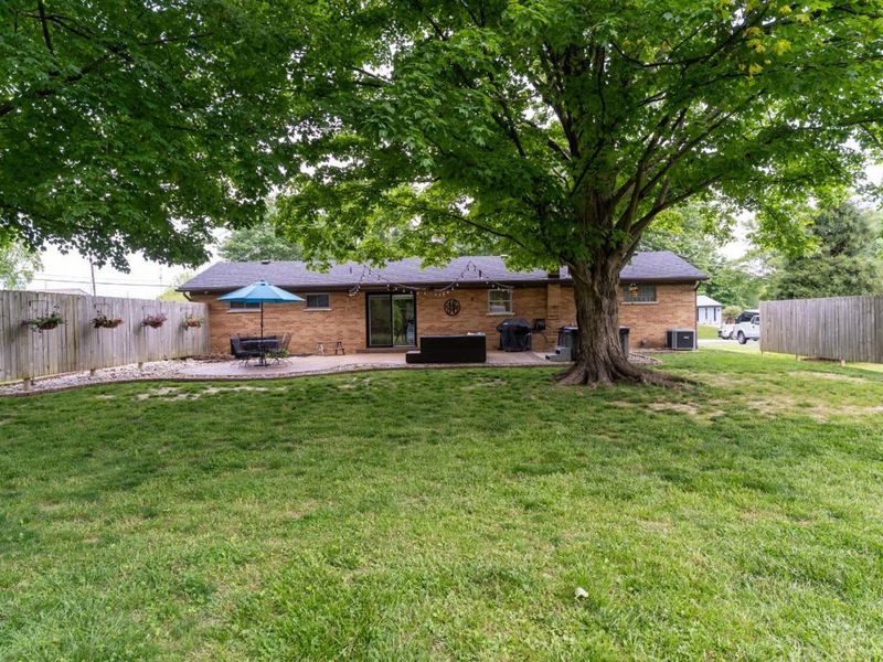 4420 Kitty Lane, Batavia, OH 45103 Photo 34