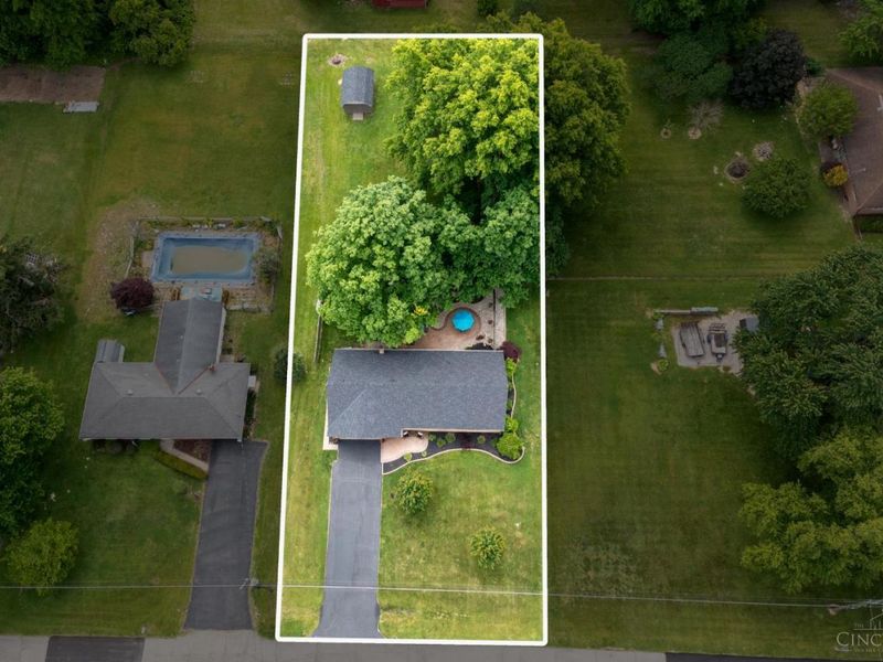 4420 Kitty Lane, Batavia, OH 45103 Photo 35