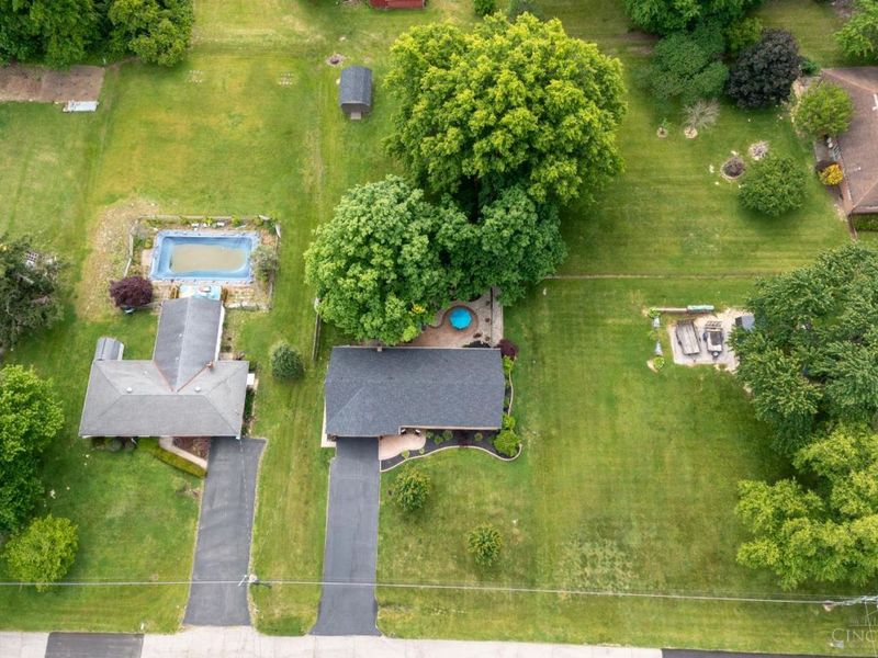 4420 Kitty Lane, Batavia, OH 45103 Photo 36