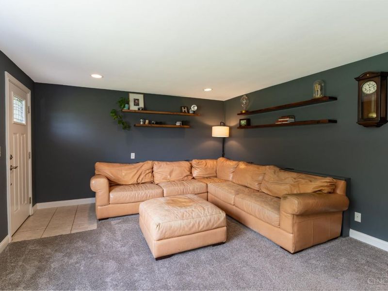 4420 Kitty Lane, Batavia, OH 45103 Photo 4