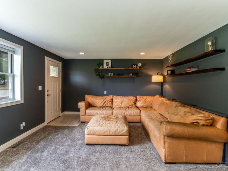 4420 Kitty Lane, Batavia, OH 45103 Photo 5