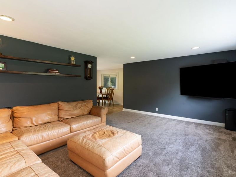 4420 Kitty Lane, Batavia, OH 45103 Photo 6