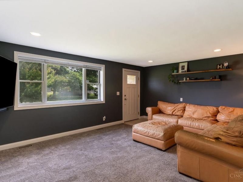 4420 Kitty Lane, Batavia, OH 45103 Photo 7