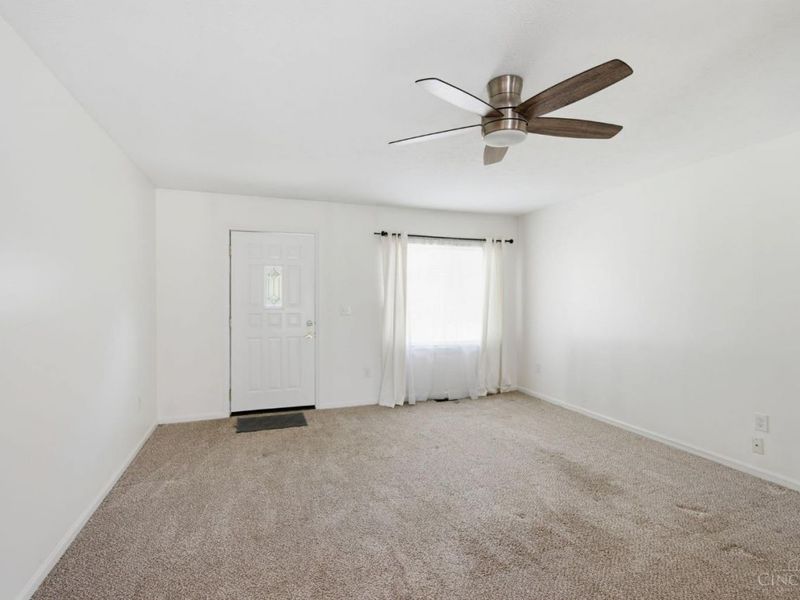 1371 Windward Drive, Mason, OH 45040 Photo 10