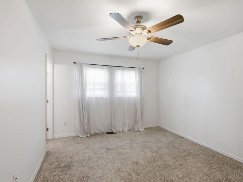 1371 Windward Drive, Mason, OH 45040 Photo 20