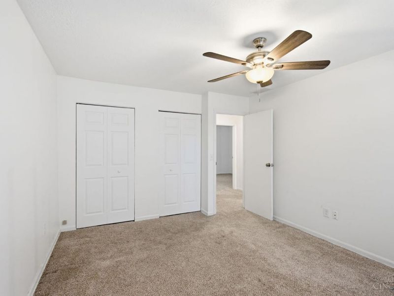 1371 Windward Drive, Mason, OH 45040 Photo 21