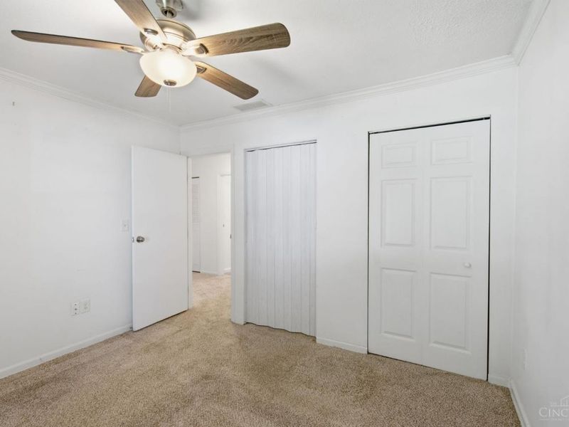 1371 Windward Drive, Mason, OH 45040 Photo 26