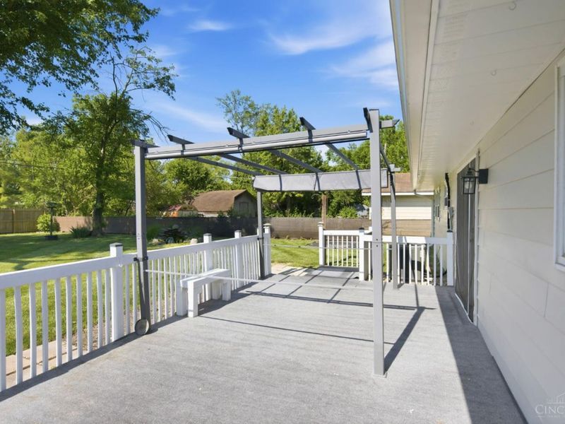 1371 Windward Drive, Mason, OH 45040 Photo 29