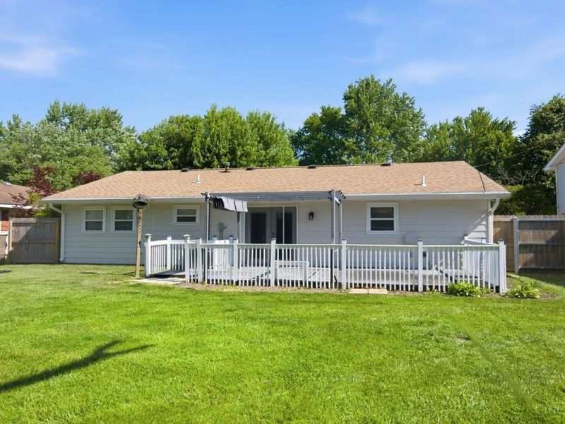 1371 Windward Drive, Mason, OH 45040 Photo 30