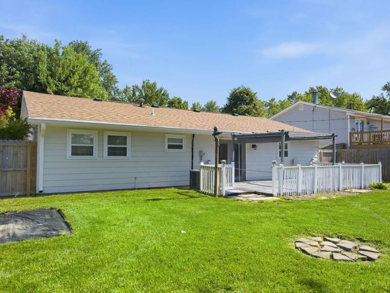 1371 Windward Drive, Mason, OH 45040 Photo 31