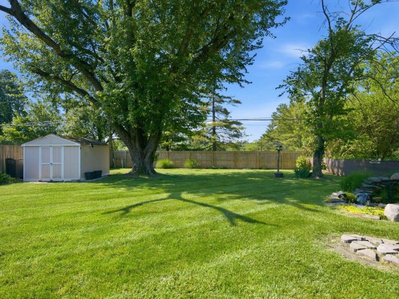 1371 Windward Drive, Mason, OH 45040 Photo 33