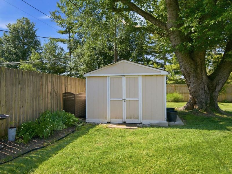 1371 Windward Drive, Mason, OH 45040 Photo 34