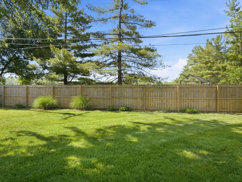 1371 Windward Drive, Mason, OH 45040 Photo 37