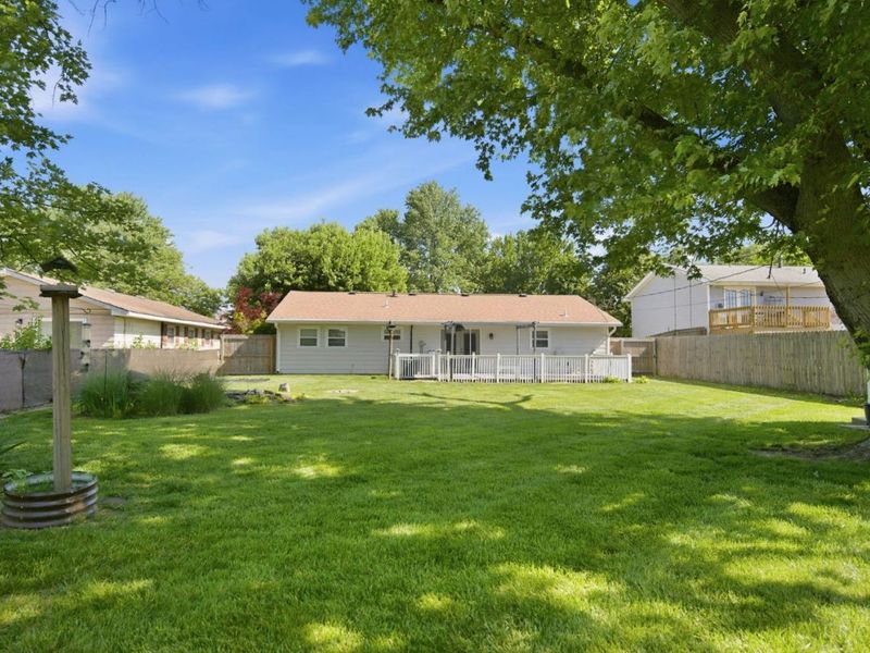 1371 Windward Drive, Mason, OH 45040 Photo 38