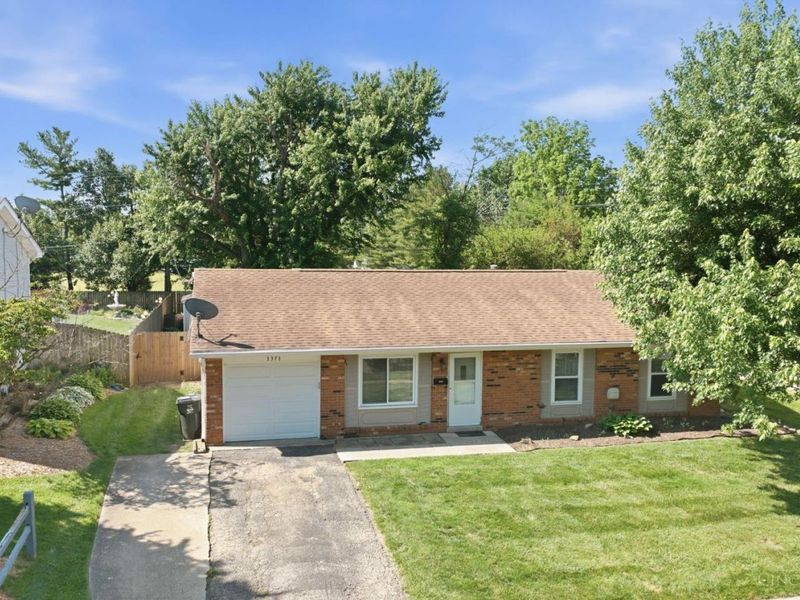 1371 Windward Drive, Mason, OH 45040 Photo 39