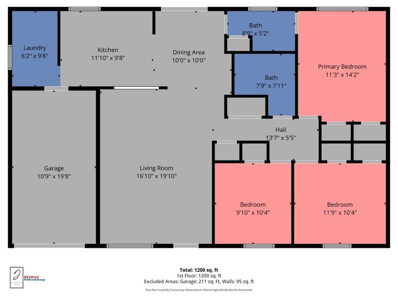 1371 Windward Drive, Mason, OH 45040 Photo 41