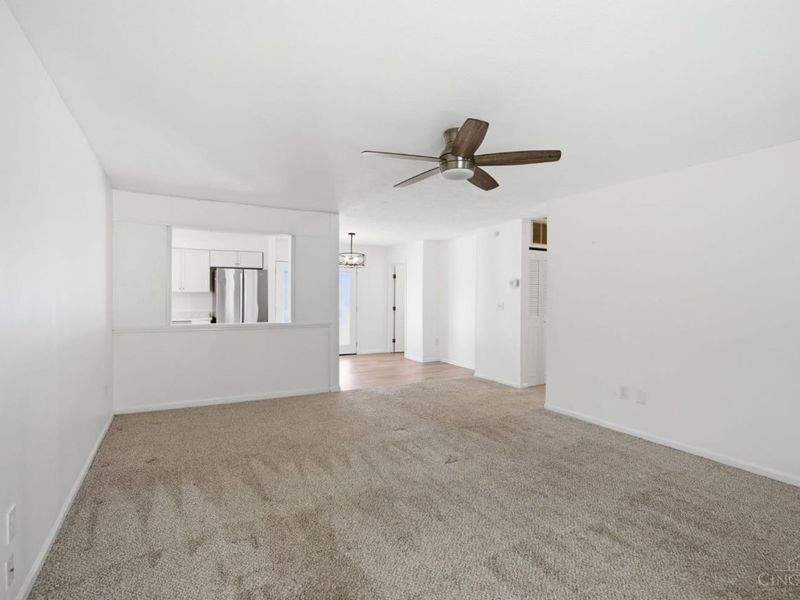 1371 Windward Drive, Mason, OH 45040 Photo 7
