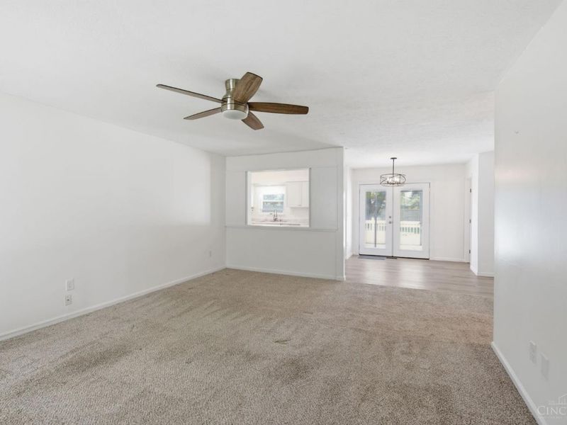 1371 Windward Drive, Mason, OH 45040 Photo 8