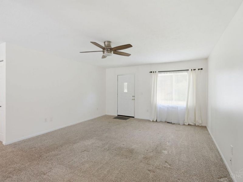 1371 Windward Drive, Mason, OH 45040 Photo 9