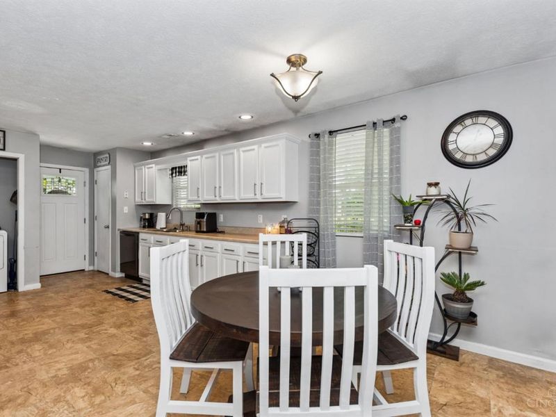 1 Chickasaw Cove, Franklin Twp, OH 45171 Photo 10