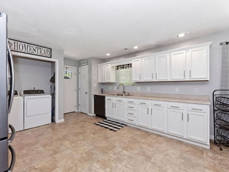 1 Chickasaw Cove, Franklin Twp, OH 45171 Photo 11
