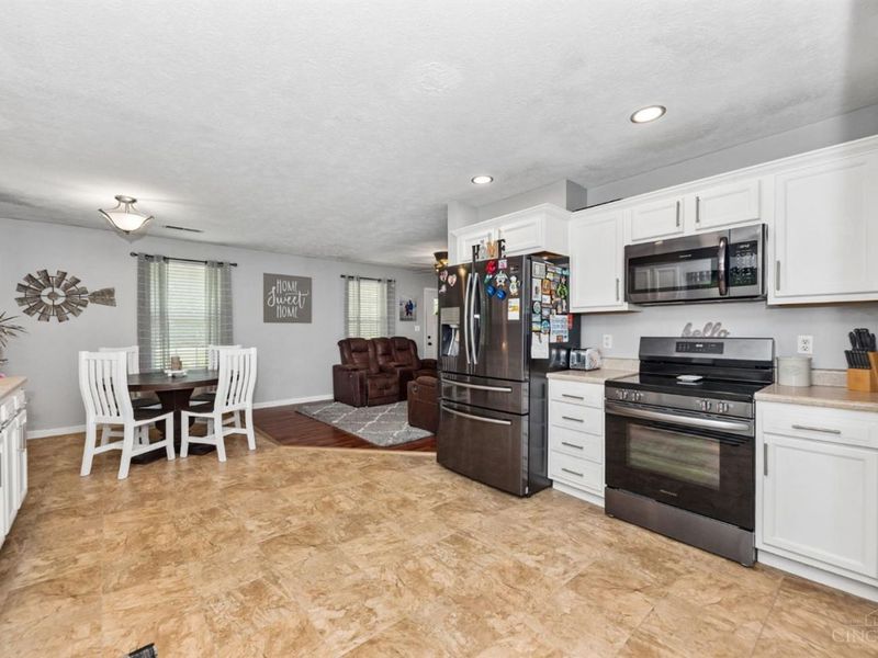 1 Chickasaw Cove, Franklin Twp, OH 45171 Photo 14