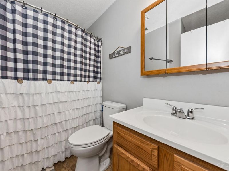 1 Chickasaw Cove, Franklin Twp, OH 45171 Photo 15