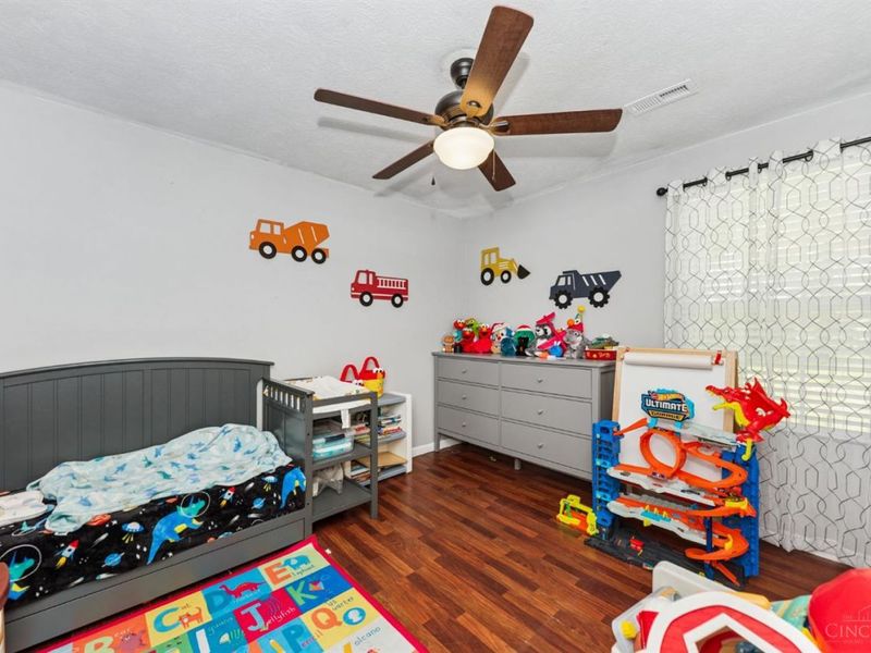 1 Chickasaw Cove, Franklin Twp, OH 45171 Photo 18